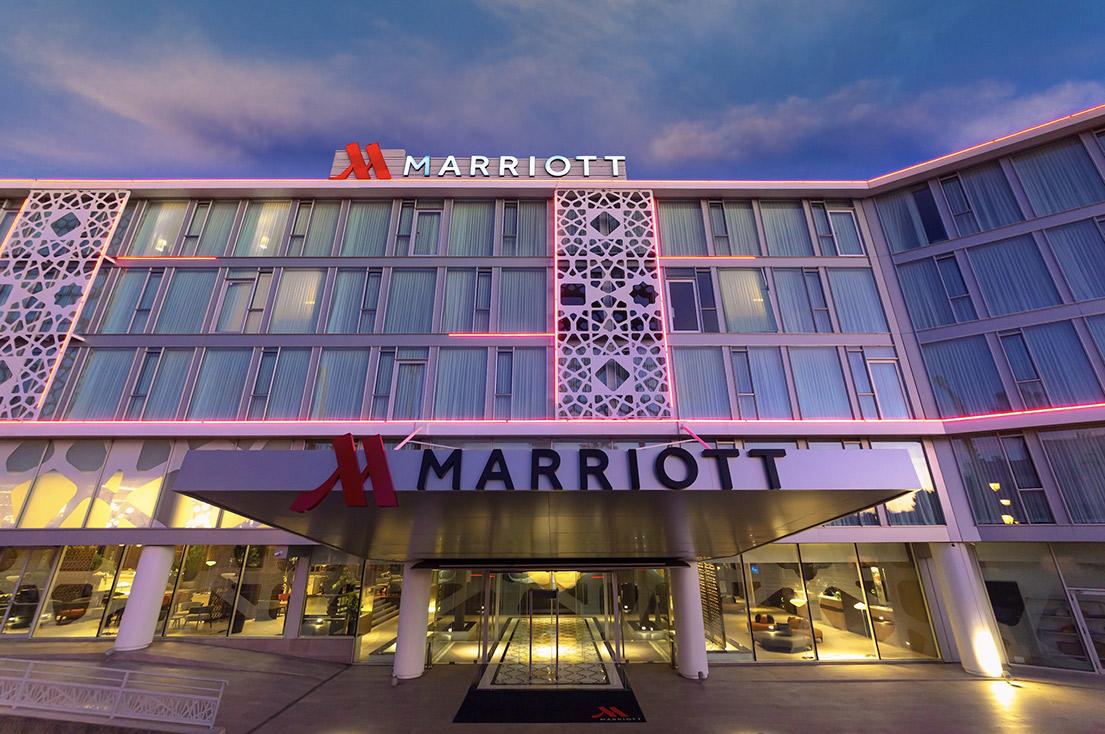 rabat-marriott-hotel-une-oasis-au-c-ur-de-la-capitale-id-prestige-maroc